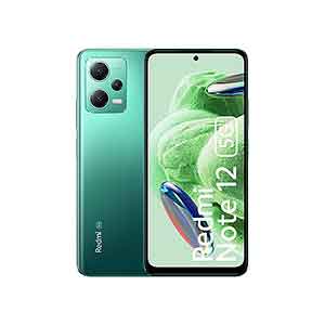 Redmi Note 12 Price in Nepal