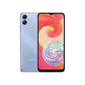Samsung Galaxy A04e Price in Nepal