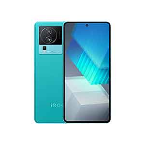 Vivo iQOO Neo 7 Price in Nepal