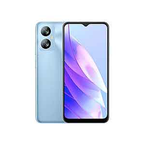 Blackview A52 Price in Nepal