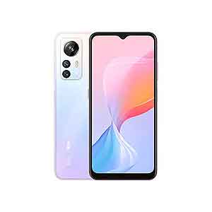 Blackview A85 Price in Nepal