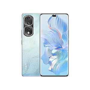 Honor 80 Pro Price in Nepal