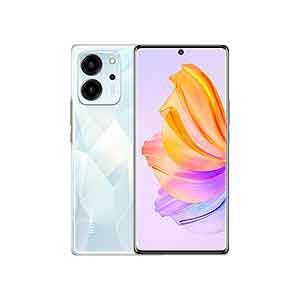 Honor 80 SE Price in Nepal