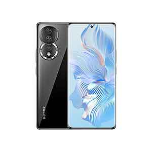 Honor 80 Price in Nepal