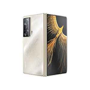 Honor Magic Vs Ultimate Price in Nepal