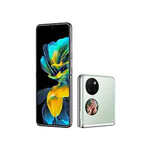 Huawei Pocket S Price in Nepal