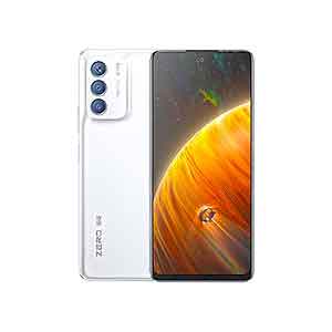 Infinix Zero 2023 Price in Nepal