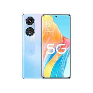Oppo A1 Pro Price in Nepal