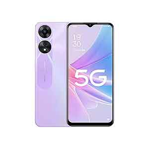 Oppo A58 Price in Nepal