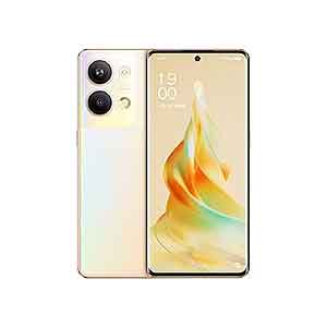 Oppo Reno 9 Pro Price in Nepal