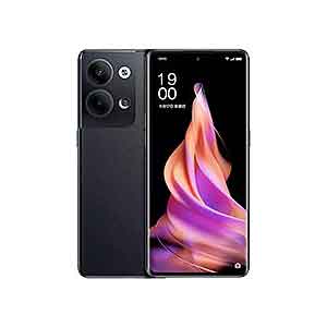 Oppo Reno 9 Price in Nepal