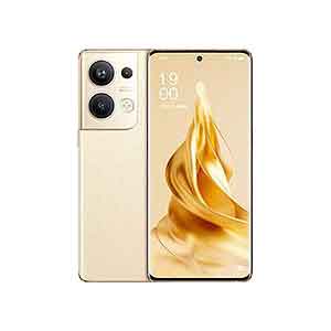 Oppo Reno 9 Pro Plus Price in Nepal