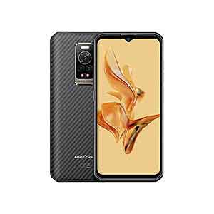 Ulefone Armor 17 Pro Price in Nepal