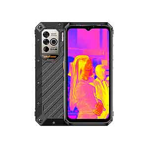 Ulefone Power Armor 18T PRice in Nepal