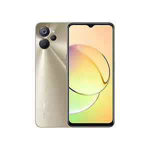 Realme 10 5G Price in Nepal