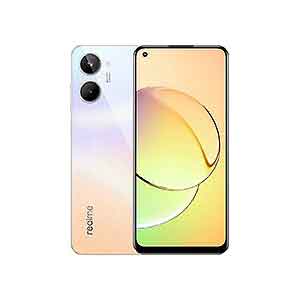 Realme 10 Price in Nepal