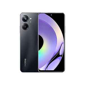 Realme 10 Pro Price in Nepal