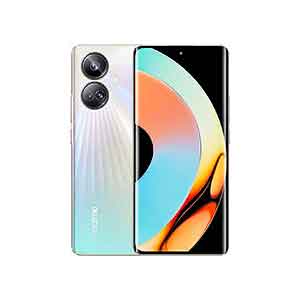 Realme 10 Pro Plus Price in Nepal