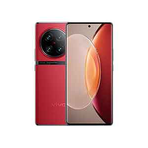Vivo X90 Pro Plus Price in Nepal