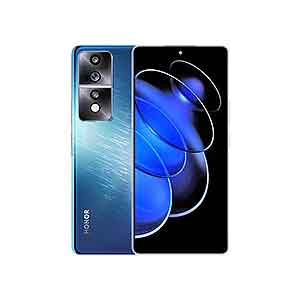 Honor 80 GT Price in Nepal