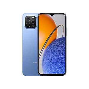 Huawei Enjoy 50z Price in Nepal