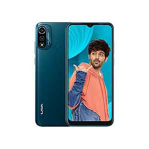 Lava X3 Price in Nepal