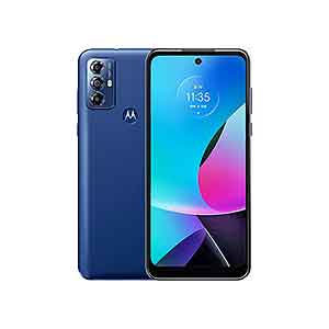 Moto G Play (2023) Price in Nepal