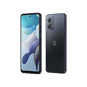 Moto G53 Price in Nepal