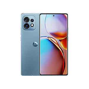 Moto X40 Price in Nepal