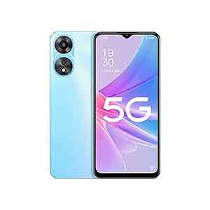 Oppo A58X Price in Nepal