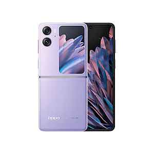 Oppo Find N2 Flip Price in Nepal