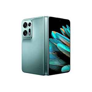 Oppo Find N2 Price in Nepal