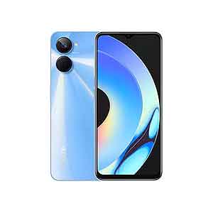 Realme 10s Price in Nepal