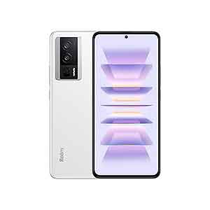 Redmi K60 Pro Price in Nepal