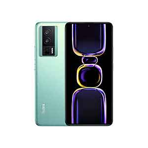Redmi K60 Price in Nepal