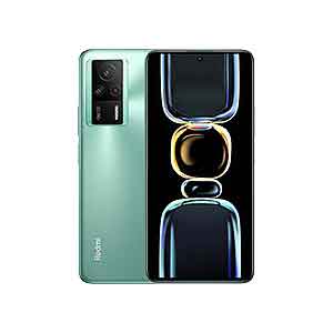 Redmi K60E Price in Nepal