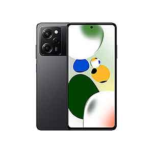 Redmi Note 12 Pro Speed Price in Nepal