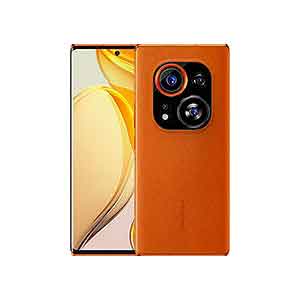 Tecno Phantom X2 Pro Price in Nepal
