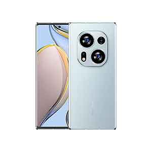 Tecno Phantom X2 Price in Nepal