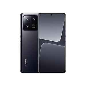 Xiaomi 13 Pro Price in Nepal