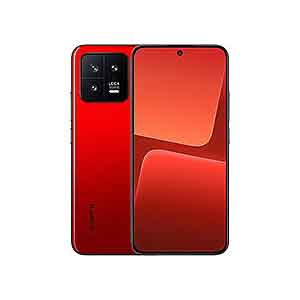 Xiaomi 13 Price in Nepal