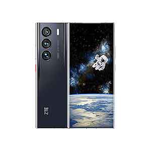 ZTE Axon 40 Ultra Space Edition Price in Nepal