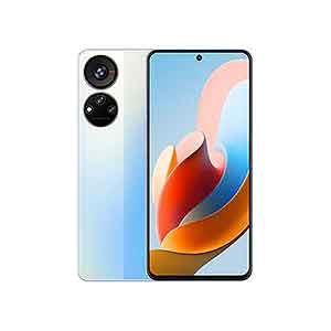 ZTE Voyage 40 Pro Plus Price in Nepal