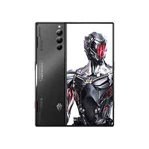 ZTE nubia Red Magic 8 Pro Price in Nepal