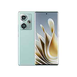 ZTE nubia Z50 Price in Nepal