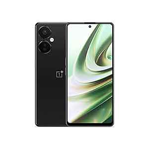 OnePlus Nord CE 3 Price in Nepal