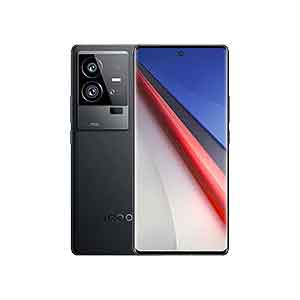 Vivo iQOO 11 Price in Nepal