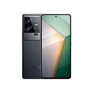 Vivo iQOO 11 Pro Price in Nepal