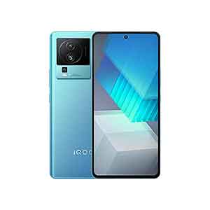 Vivo iQOO Neo 7 SE Price in Nepal