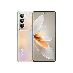 Vivo S16 Price in Nepal